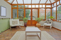 free Great Chalfield conservatory quotes