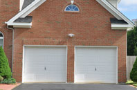 free Great Chalfield garage construction quotes