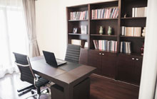 Great Chalfield home office construction leads